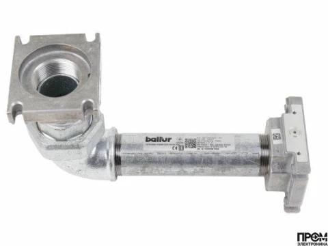 Газовая рампа Baltur BM415 A20C R6/4