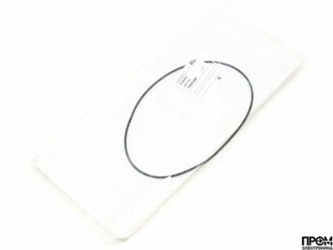 Ремкомплект Kromschroder, 74923286