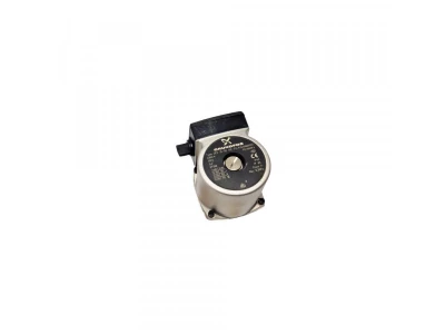 Голова циркуляционного насоса Grundfos для котлов Ferroli 39808290-2