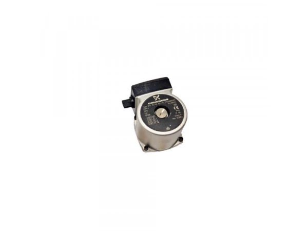 Голова циркуляционного насоса Grundfos для котлов Ferroli 39808290-2