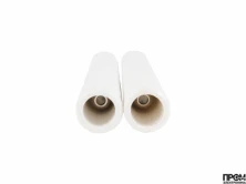 Комплект удлинителей электрода Riello 3012258