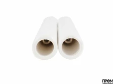 Комплект удлинителей электрода Riello 3012258