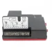 Блок управления газовой горелкой Honeywell S4565C3116