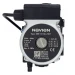 Насос циркуляционный Navien GPD 15-6S Z107 (артикул 30033192A) для котлов Deluxe S, One