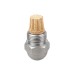 Форсунка Fluidics 8.50/60° SF