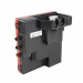 Менеджер горения Honeywell S4965V 3208 для газовых котлов Riello, артикул 20136562
