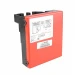 Менеджер горения Honeywell S4965V 3208 для газовых котлов Riello, артикул 20136562