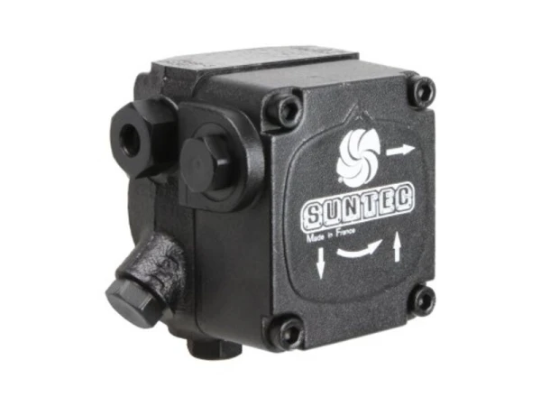 Насос для топливной горелки Suntec D 45 C 7374 3P, артикул D45C73743P
