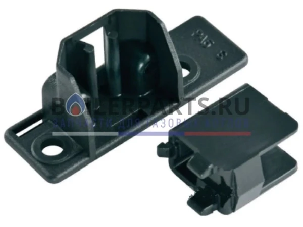 Фиксатор панели для котлов Ariston, артикул 65104228
