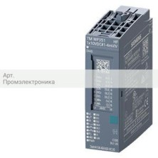 Точка доступа SIEMENS SCALANCE W761-1, 6GK5761-1FC00-0AA0