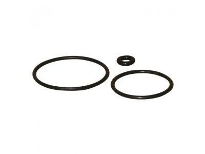 Кольцо уплотнительное DN40 для котлов Viessmann, артикул 7008434