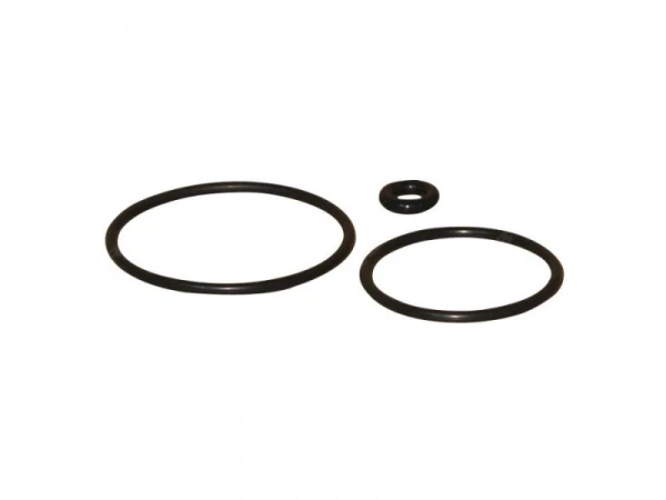Кольцо уплотнительное DN40 для котлов Viessmann, артикул 7008434