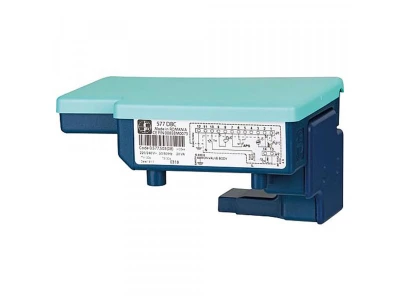 Автоматика розжига и управления Sit 577 DBC Sigma для котлов Protherm, артикул 0020027626