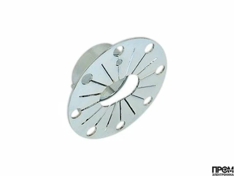 Уравнительный диск Ø121 мм