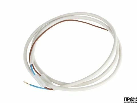 Кабель питания трансформатора Lamborghini 04563700