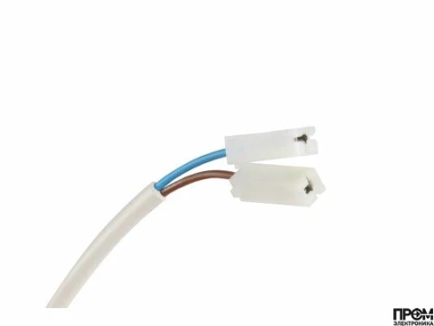 Кабель питания трансформатора Lamborghini 04563700