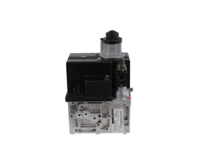 Комбинированный газовый клапан Honeywell VR420PB10330000