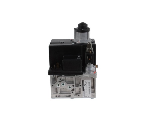 Комбинированный газовый клапан Honeywell VR420PB10330000