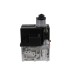 Комбинированный газовый клапан Honeywell VR420PB10330000