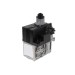 Комбинированный газовый клапан Honeywell VR420PB10330000