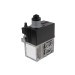 Комбинированный газовый клапан Honeywell VR420PB10330000