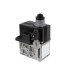 Комбинированный газовый клапан Honeywell VR420PB10330000