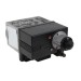Комбинированный газовый клапан Honeywell VR420PB10330000