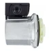 Двигатель циркуляционного насоса Wilo RS15/5-3 (7818046) для котлов Viessmann