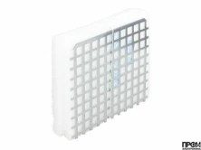 Газовый фильтрующий элемент Giuliani Anello 3221