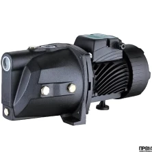 Насос самовсасывающий JET 100 Pumpman JET100