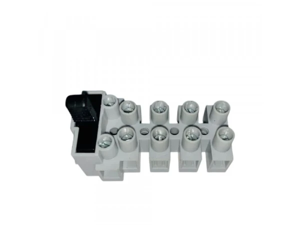 Блок клеммный для котлов Baxi 8421590