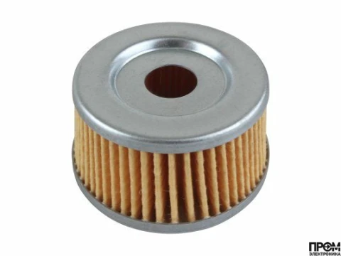 Фильтрующий элемент Giuliani Anello 603000015P