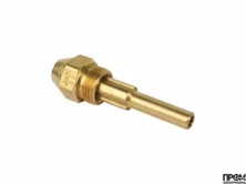 Форсунка Delavan 30609-043