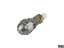 Форсунка Monarch 7.50/60° BPS