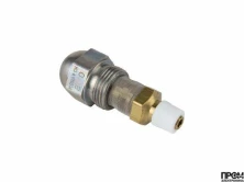 Форсунка Monarch 7.50/60° BPS