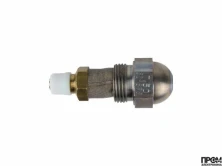 Форсунка Monarch 7.50/60° BPS