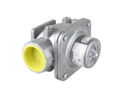 Газовый электромагнитный клапан Elco VGG10.504P
