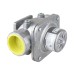 Газовый электромагнитный клапан Elco VGG10.504P