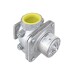 Газовый электромагнитный клапан Elco VGG10.504P