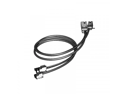 Комплект кабелей для котлов Viessmann 7823012, артикул 7823012