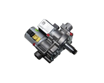 Газовый электромагнитный клапан Honeywell VK8515 MR4522