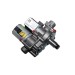Газовый электромагнитный клапан Honeywell VK8515 MR4522