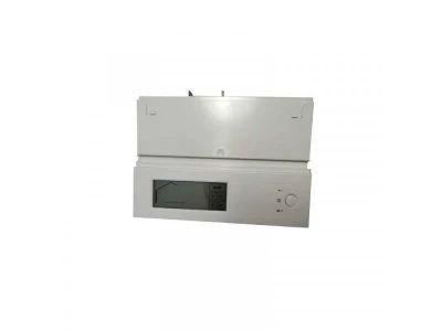 Контроллер газового котла Viessmann VBC113-F12.001 (артикул 7870768)