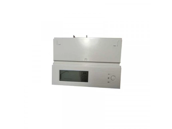 Контроллер газового котла Viessmann VBC113-F12.001 (артикул 7870768)