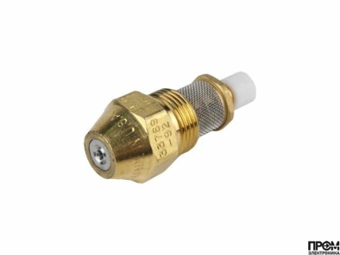 Форсунка Delavan VariFlo 24.00/80°BPS