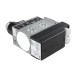 Газовый электромагнитный клапан Kromschroder CG115R01-ZT2WF1Z