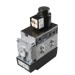 Газовый электромагнитный клапан Kromschroder CG115R01-ZT2WF1Z