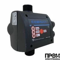 Пресс-контроль Coelbo COMPACT 2RMC S (16A, 1x230 В) (CLB22010016)