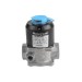 Газовый электромагнитный клапан Honeywell VG415SA1002