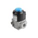 Газовый электромагнитный клапан Honeywell VG415SA1002
